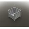 Topper Industrial 51016-DG30-X 31.5 L, 31.5 in W, 29.5 H, Steel, Telegray 2 51016-DG30-X - alternate 2